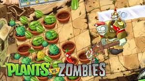 For the most part, there is no sign. Plants Vs Zombies 2 Pak Military March Update 2020 By Junshu Gameplay Link Download Youtube