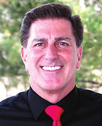 Duck farms claim victory