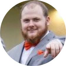 Clayton John Ayers Iv Obituary March 3, 2021