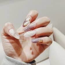 nails hikari beauty