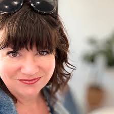 The Best Cover Designs of 2022