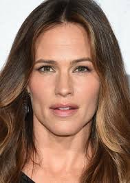 Fan Casting Jennifer Garner as Veronica Hastings in Pretty Little Liars :  Original Sin (REBOOT)