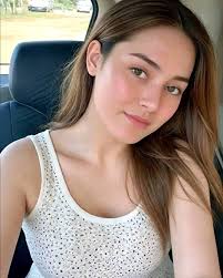 Hello to everyone from Hanover, Germany, I'm single and searching