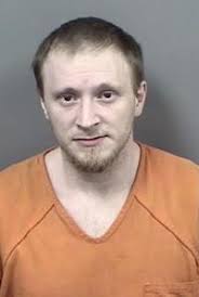 Homosassa man arrested for threatening, cutting woman with samurai sword