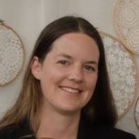 20+ "Vanessa Egan" profiles