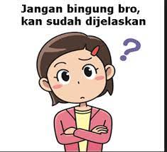 Di bawah ini adalah beberapa contoh variannya! Contoh Kalimat Bahasa Inggris Acak Beserta Artinya Paling Lengkap Pendidikan Bahasa Inggris