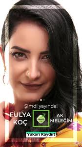 We did not find results for: Arhavi Cay Home Facebook