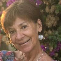 60+ "Inês" profiles