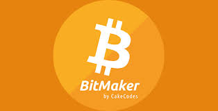 Menambang bitcoin tak harus repot menyiapksn komputer asic, karena lewat android pun, anda bisa melakukannya. Cara Menambang Bitcoin Di Androidwww Galerie Boris Com