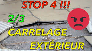 Check spelling or type a new query. Comment Carreler Une Terrasse En Beton Arme Sir 4 2 3 Youtube