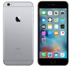 Did you find what you were looking for? Apple Iphone 6s 16gb Best Online Shop