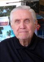 Donald Litz's Instagram, Twitter & Facebook