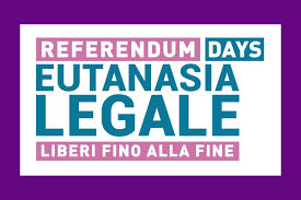 165 likes · 165 talking about this. Referendum Eutanasia Legale Comune Di Tissi