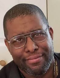 Jeffrey Ruffin's Instagram, Twitter & Facebook