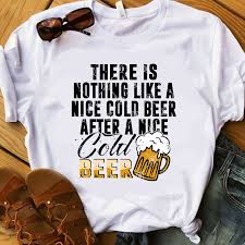 Free Free 82 Good Friends Great Beer Svg SVG PNG EPS DXF File