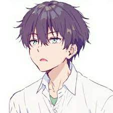 1920x1080 anime wallpapers wallpaper cave tons of awesome 1920x1080 anime wallpapers to download for free you can also upload and share your favorite 1920x1080 anime wallpapers hd wallpapers and background images. Pin On Anime