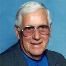 The Flint Journal Memorials and Obituaries