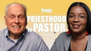 Seven Kinds Of Faith (Part 2)