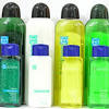 Check out bubbles pet spa on yelp manhattan beach 310.545.5294. 1