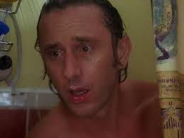 "Medium" A Couple of Choices (TV Episode 2005)