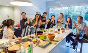 Cours De Cuisine Thai Lille Cours De Cuisine 225263