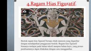 Cara yang dapat dilakukan utuk menerapkan ragam hias pada kayu adalah dengan cara mengukir dengan mengunakan pola yang bersusun dan berulang ulang. Smpn 6 Kota Bekasi Seni Budaya Kelas 7 Bab 10 Penerapan Ragam Hias Pada Bahan Kayu