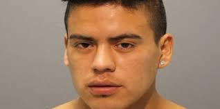 Dutan-Guaman charged in Milford stabbing