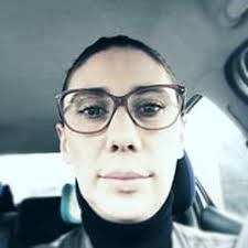 Adeline HENRY (Colas Est)