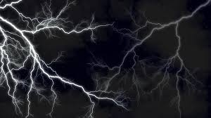 If you see some lightning wallpapers hd you'd like to use, just click on the image to download to your desktop or mobile devices. Hd Lightning Wallpapers 1920 1080 Lightning Backgrounds 52 Wallpapers Adorable Wallpapers Hintergrundbilder Hd Hintergrundbilder Bilder