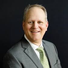 Dr. Ryan T. Schulte, MD