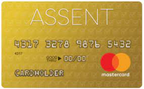 Over time, you may also. 2021 S Best Credit Cards For Bad Credit Smartasset Com
