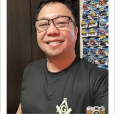 Does a Hot Wheels Jeep model without the TH logo have any value?