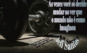 Motivacao Quem Faz Acontecer E Voce Acorde Agora Tenho