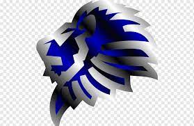 Chelsea platzierung.png 960 × 424; Ù†Ø§Ø¯ÙŠ ØªØ´ÙŠÙ„Ø³ÙŠ Ù„ÙƒØ±Ø© Ø§Ù„Ù‚Ø¯Ù… Ø±ÙŠØ§Ø¶ÙŠ Ø§Ù„Ø¨ÙŠØ³Ø¨ÙˆÙ„ Ø¥ÙŠÙ†Ø³ØªØ§Ø¬Ø±Ø§Ù… Ø§Ù„Ø£Ø³Ø¯ Ø±ÙŠØ§Ø¶ÙŠ Ø±Ù…Ø² Ù…Ø¹Ø¯Ø§Øª Ø§Ù„Ø­Ù…Ø§ÙŠØ© Ø§Ù„Ø´Ø®ØµÙŠØ© Png