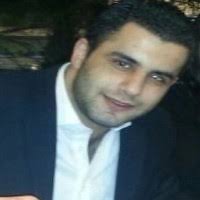 80+ "Fady Khalil" profiles