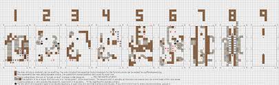 Upload a minecraft schematic file and view the blocks in your browser in 3d one layer at a time. Manage Tinnitus Effectively With These Easy Tips My Herbal Mart Creations Minecraft Minecraft Creations