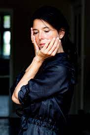 +++ mit barbara philipp, matthias brenner, oliver konietzny, mackie heilmann, sarah hannemann, katinka auberger u. Katinka Auberger Agentur Adam