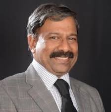 Turquoise Modern Annual Report