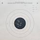 Suburban Pistol League Match - Week 12 — Clarence event image