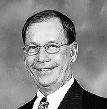 Mickey Posey Obituary (1942