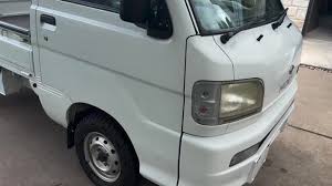 Image result for Shooting White 1964 Daihatsu