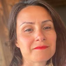 management #leadership #cohésion #bonnehumeur #teamspirit #brio…