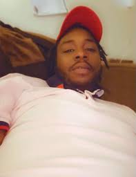 Wud up. Names Meg.. I'm from Florida and I still got a few years left to  do... I took a wrong turn awhile back following the wrong crowd for  acceptance and now