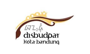 Syarat melamar kerja di dinas pariwisata. Lowongan Kerja Dinas Kebudayaan Dan Pariwisata Kota Bandung