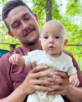 Children playing with knives and parenting concerns