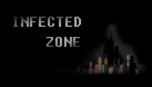 Direct link is under instructions 2. Gray Zone V1 4 0 Pc Full Crack Free Download Repack Hiu Games