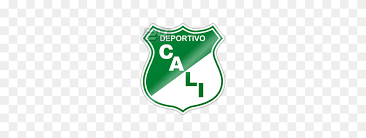 A missão é acertar a quais clubes eles pertencem Compare Teams Deportivo Cali Vs Deportivo Pasto Pasto Png Stunning Free Transparent Png Clipart Images Free Download
