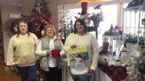 Heaven sent flowers is located in london, kentucky. Heaven Sent Flowers Home Facebook
