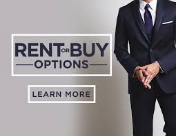 With our wide selection of men's formal tuxedo rentals and suit rentals, we ensure that you are dressed to impress at your special event. Tip Top Tux Tuxedo Suit Rentals