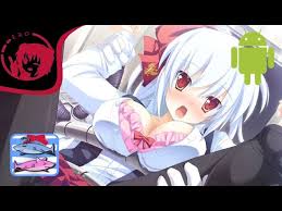 We did not find results for: My Girlfriend Is The President Novelas Visuales Para Android En Espanol Kirikiroid2 Youtube